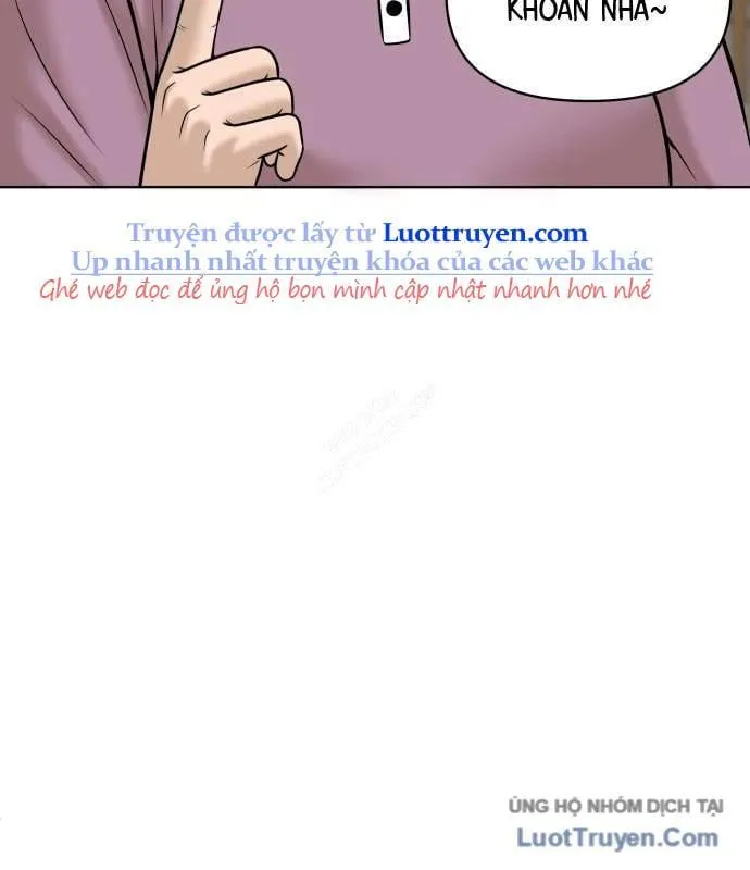 Trang 119