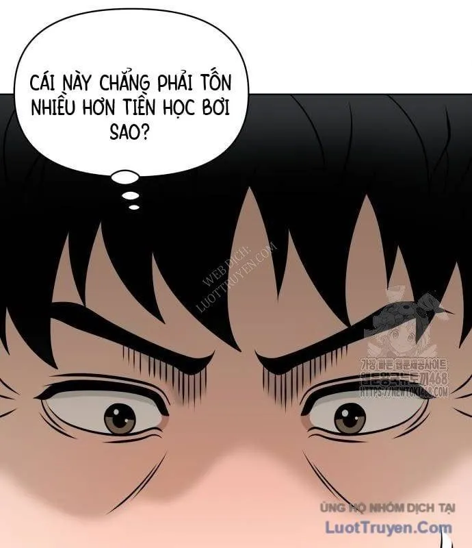 Trang 120