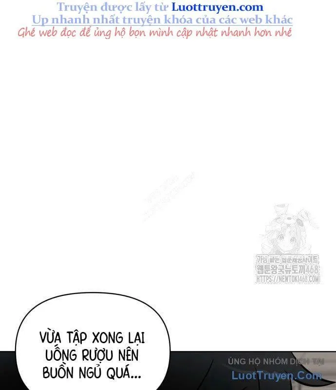 Trang 126