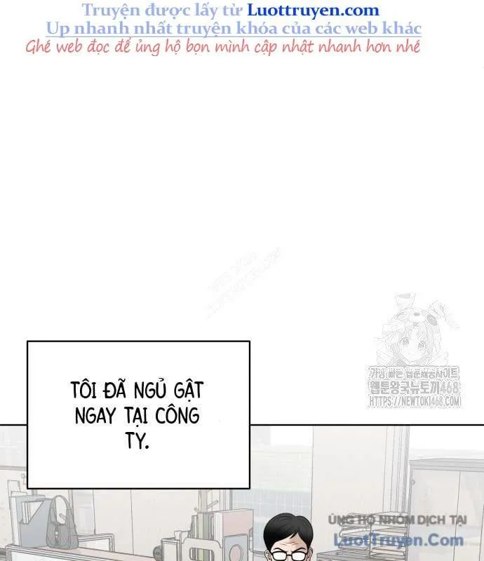 Trang 132