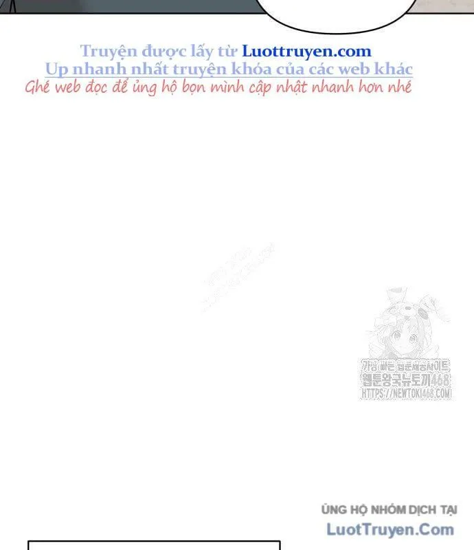 Trang 136
