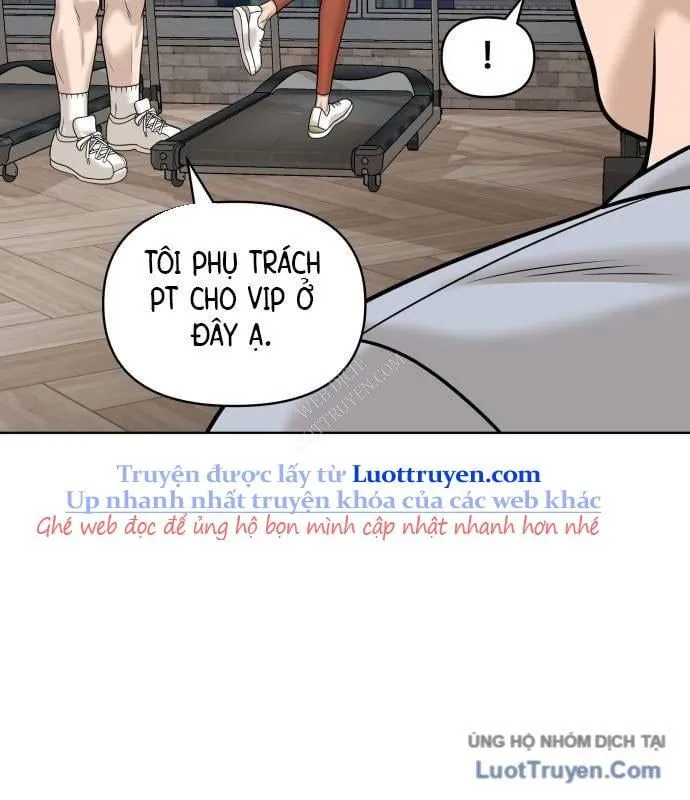 Trang 151