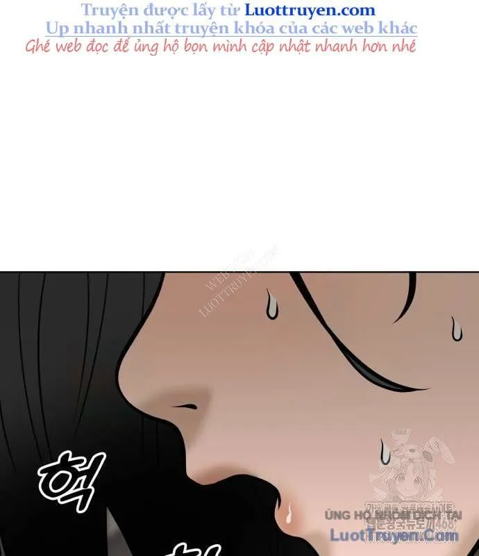 Trang 152