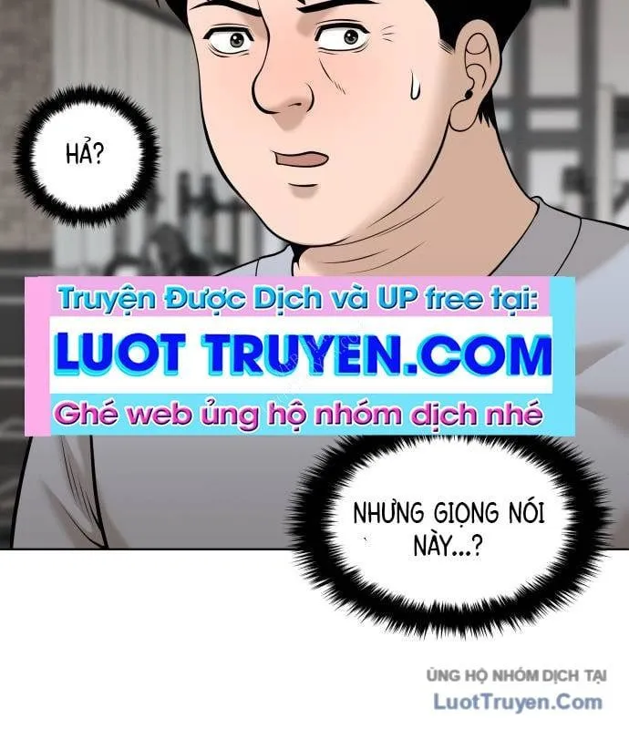 Trang 157