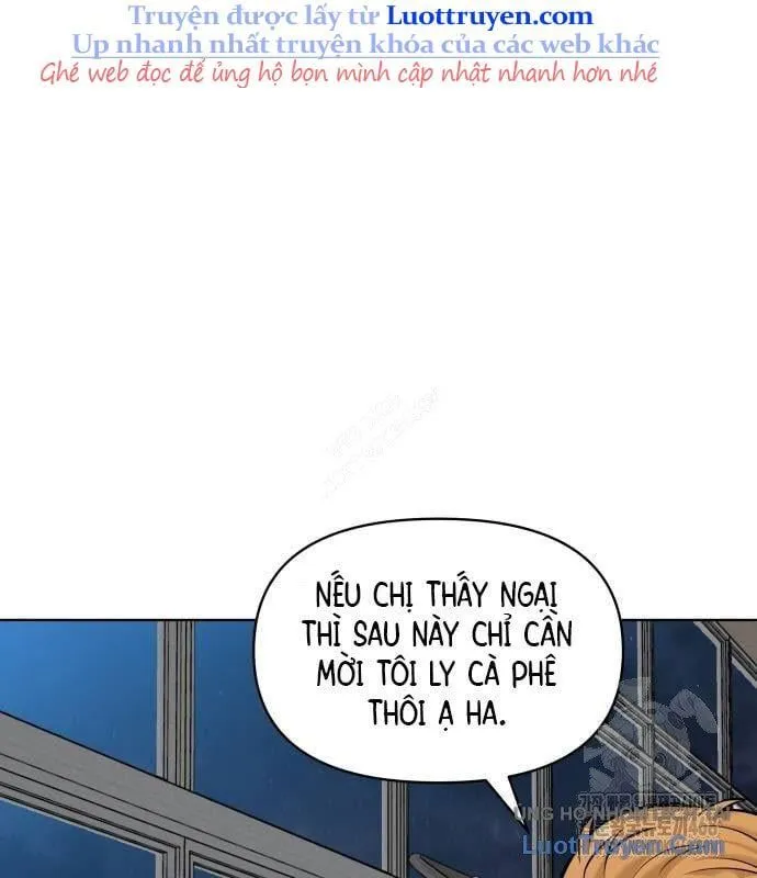 Trang 158