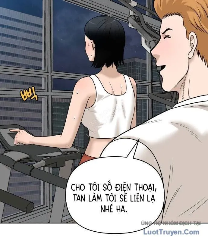 Trang 159