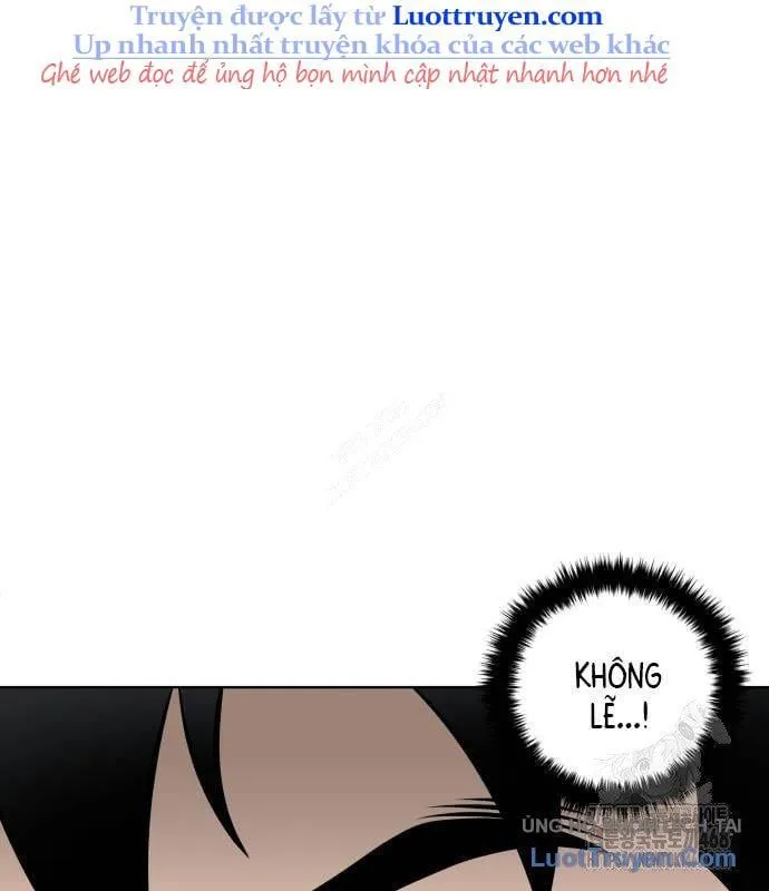 Trang 162