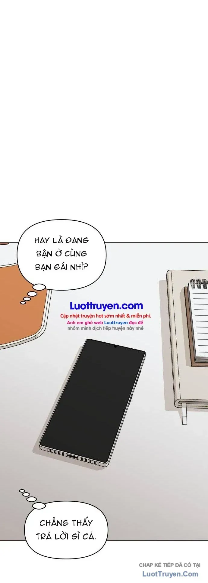 Trang 69