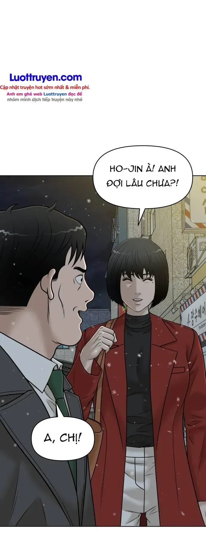 Trang 60