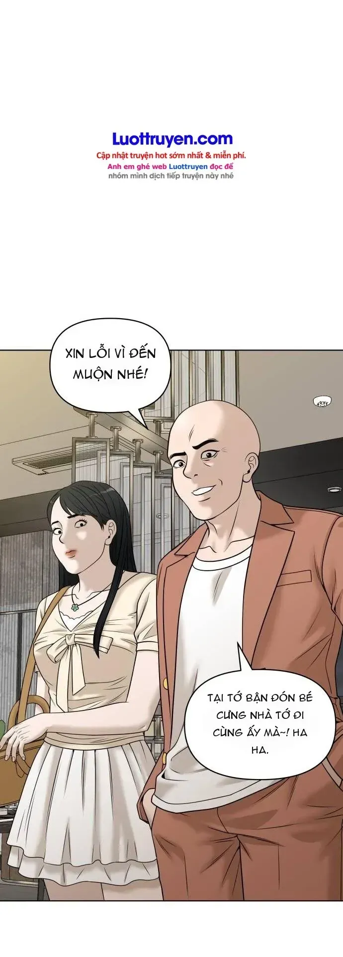 Trang 48
