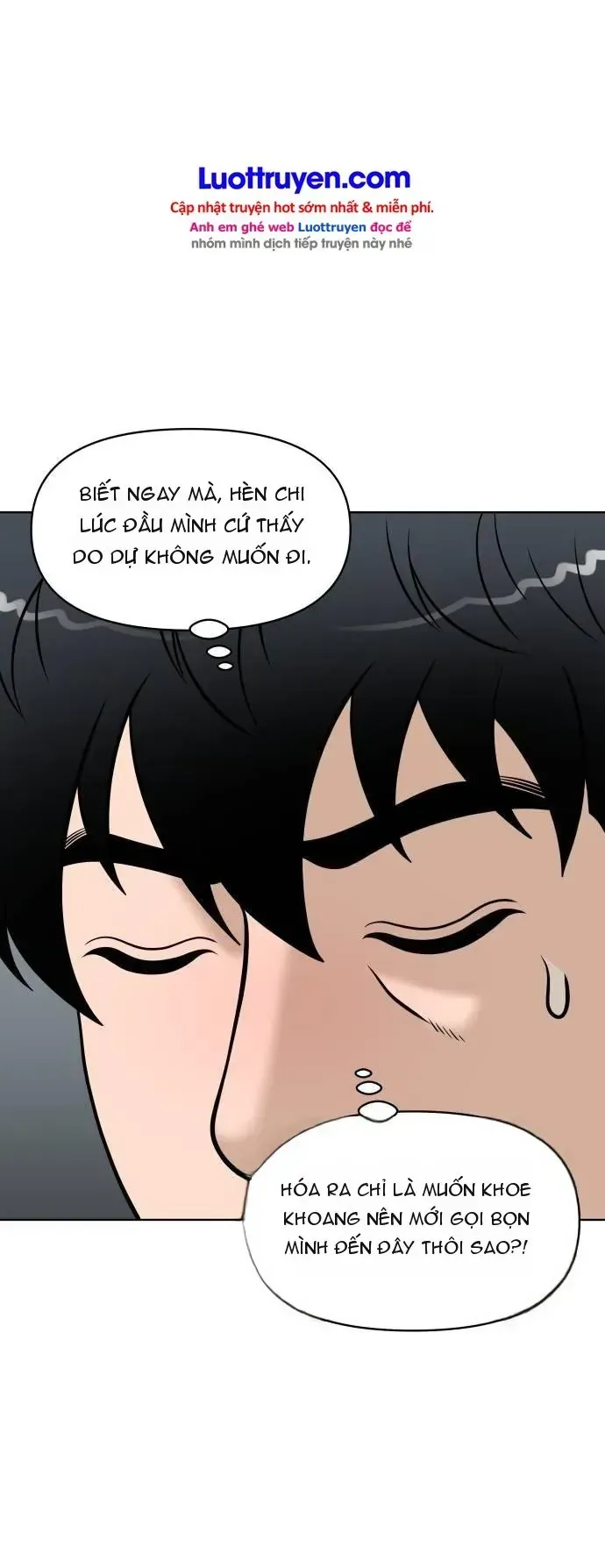 Trang 58