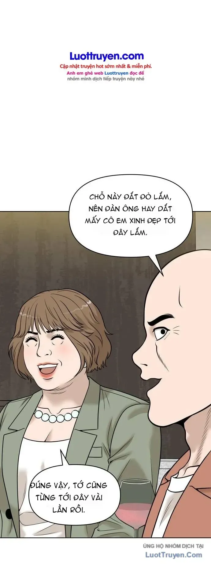 Trang 67