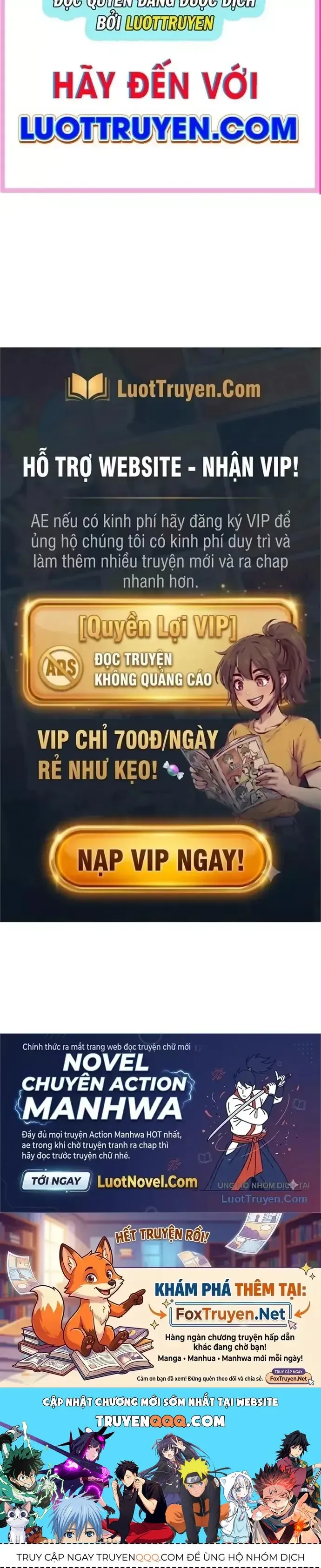 Trang 78