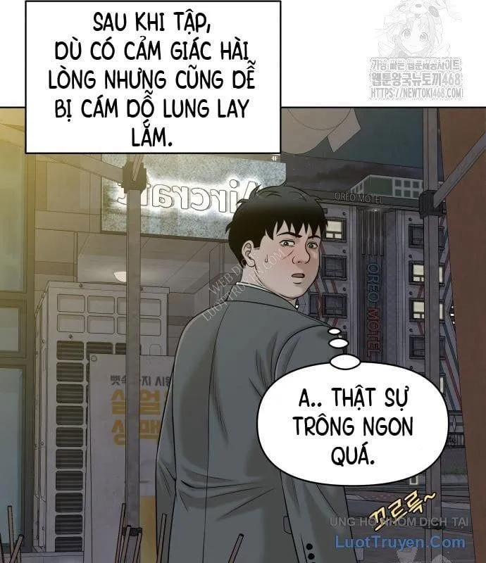 Trang 47