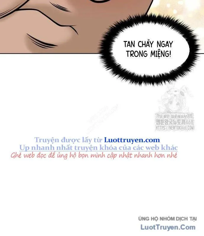Trang 81