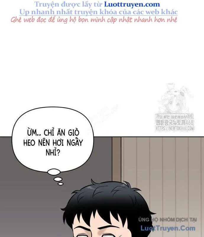 Trang 86