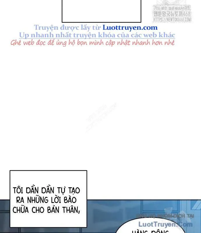 Trang 104