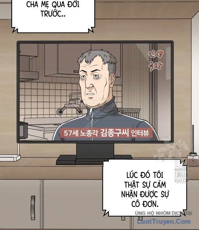 Trang 118
