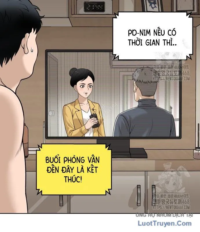 Trang 122