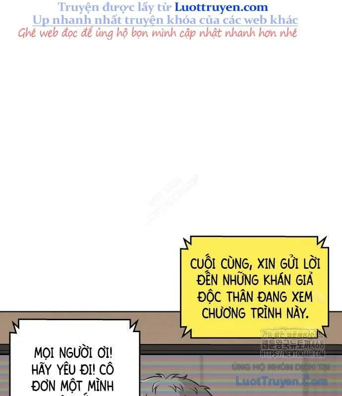 Trang 123