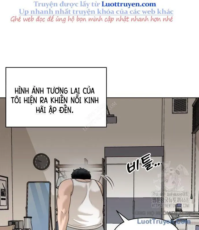 Trang 130