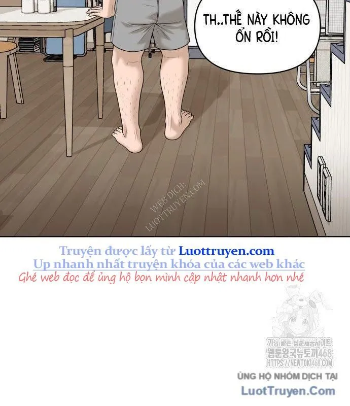 Trang 131