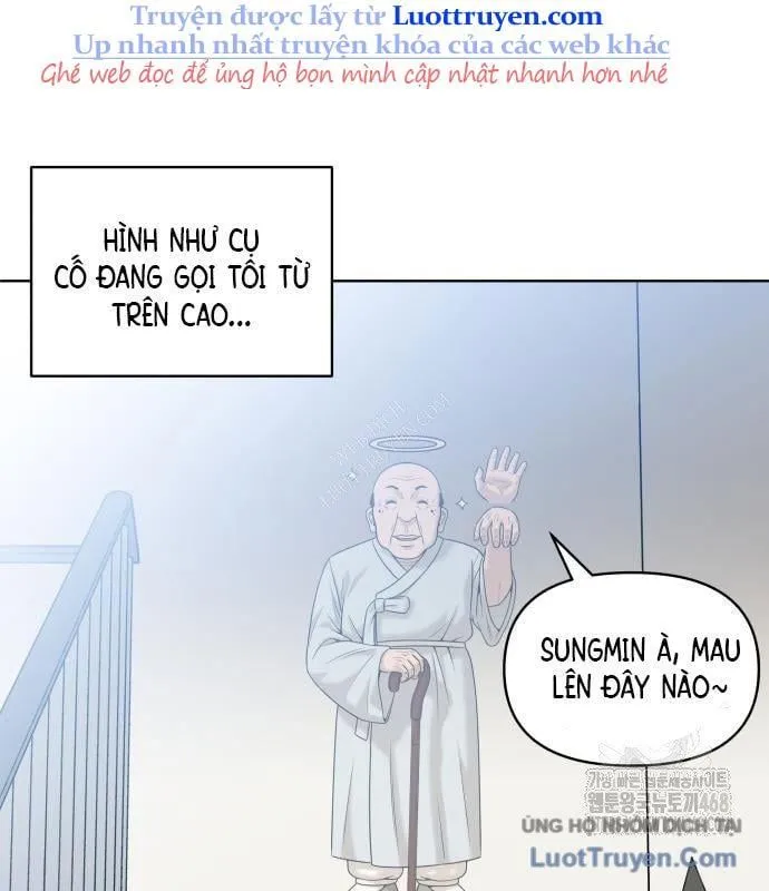 Trang 139