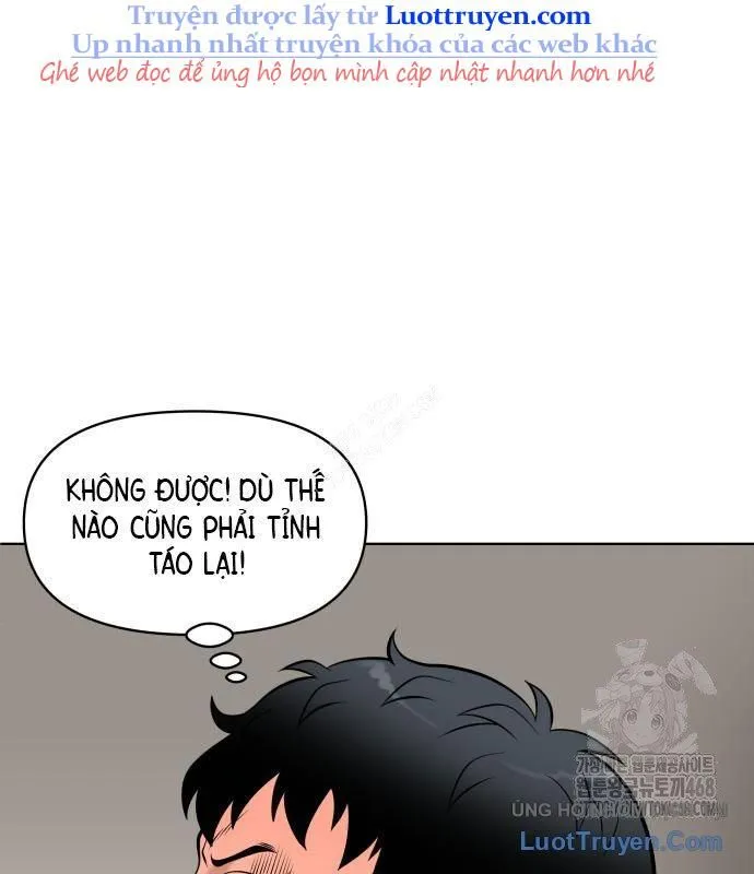 Trang 141