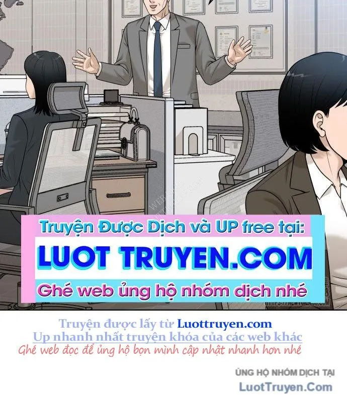 Trang 144