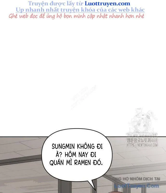 Trang 145