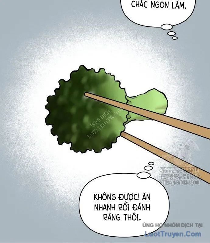 Trang 150