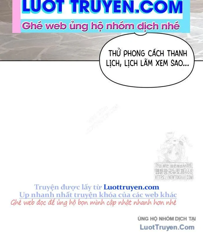 Trang 153