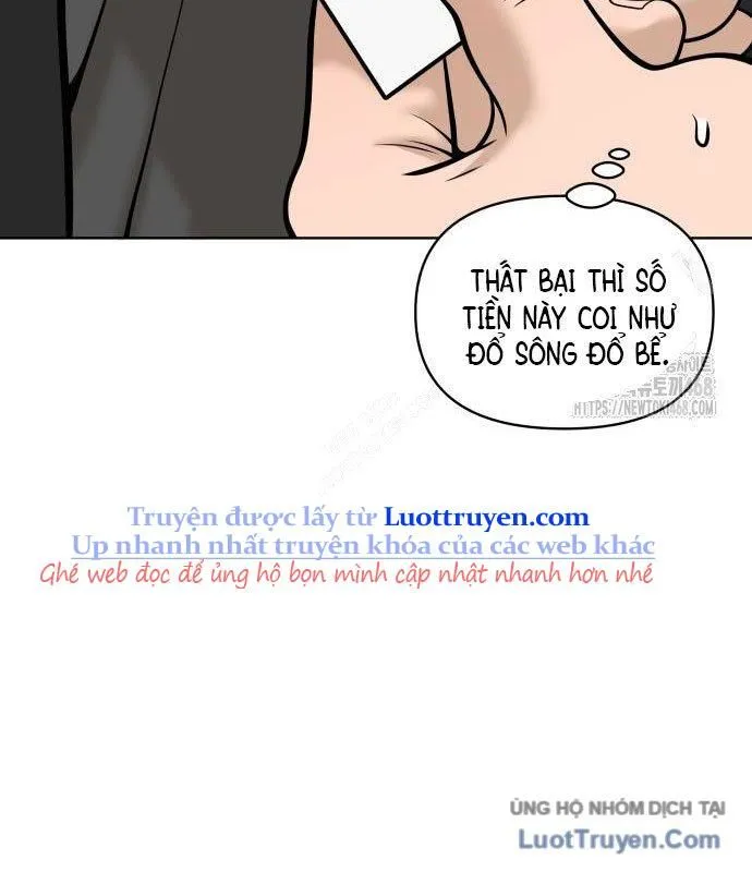 Trang 155