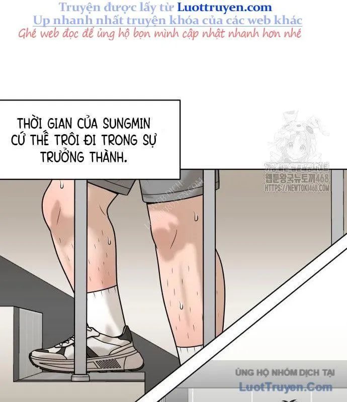 Trang 156