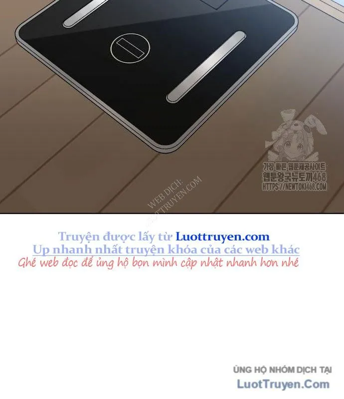 Trang 160