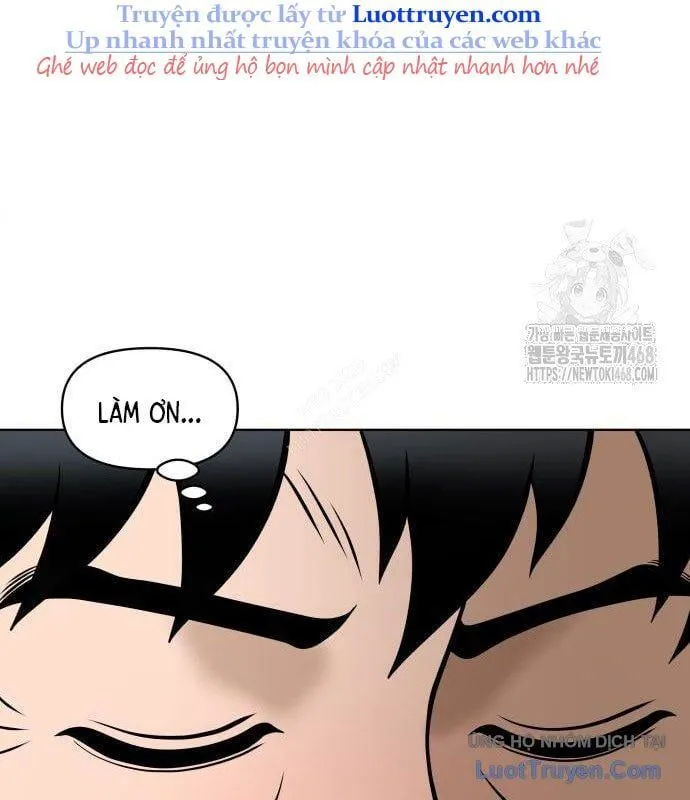 Trang 161