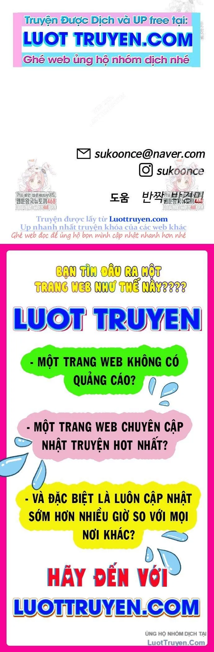 Trang 170