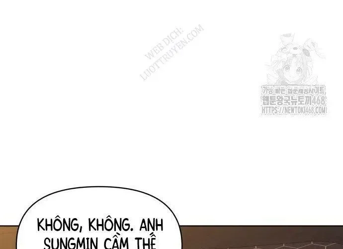 Trang 187