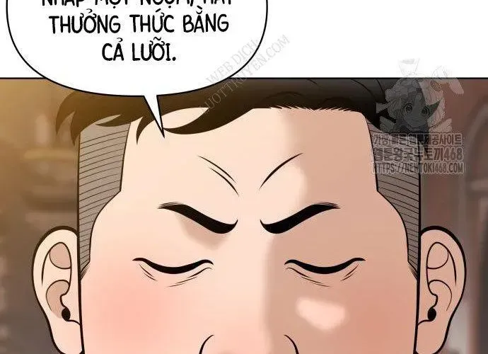 Trang 242