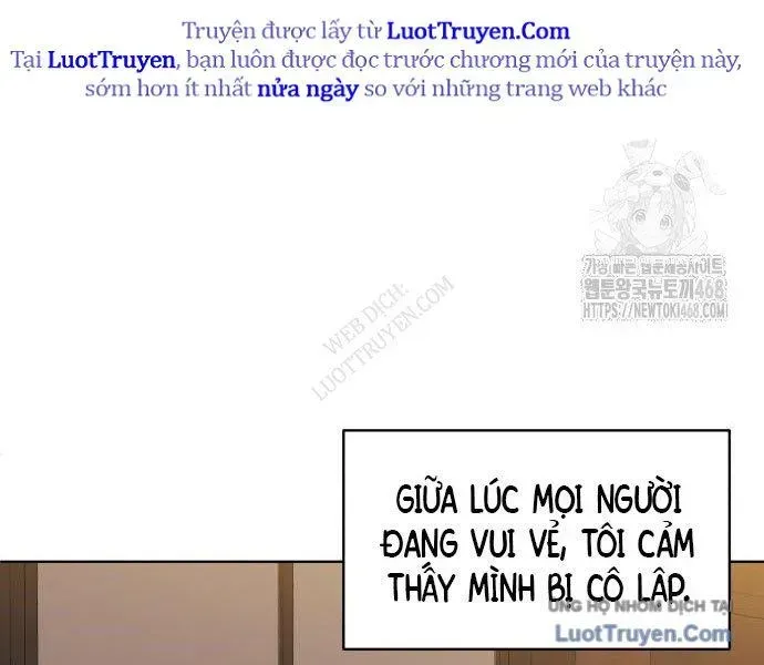 Trang 271