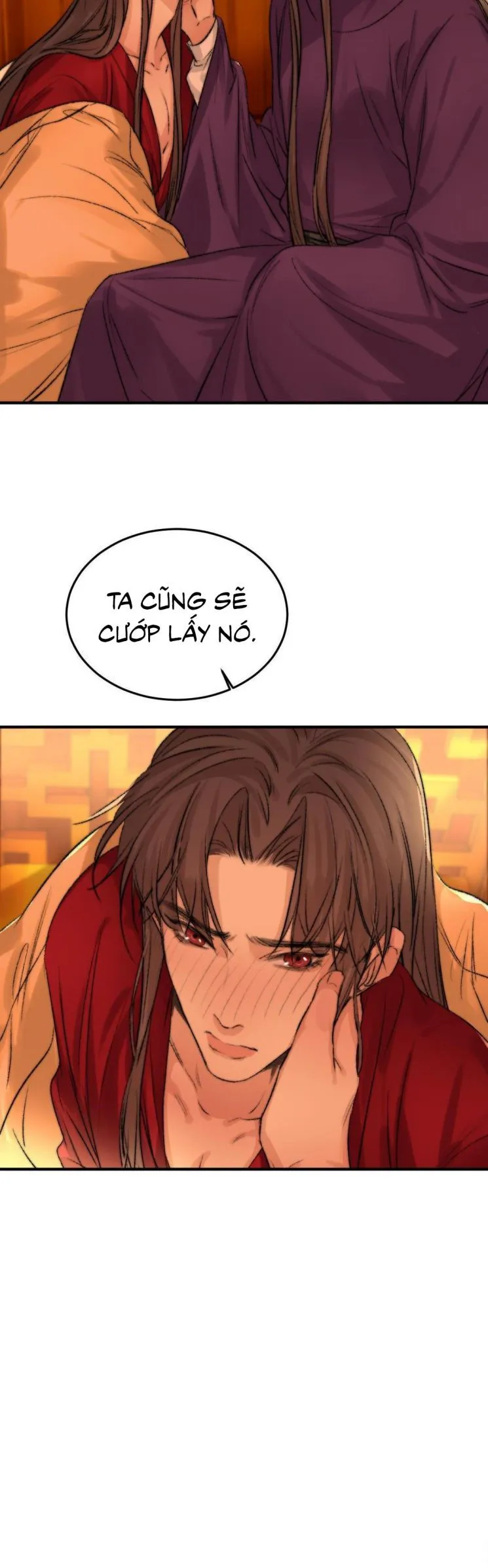 Trang 37