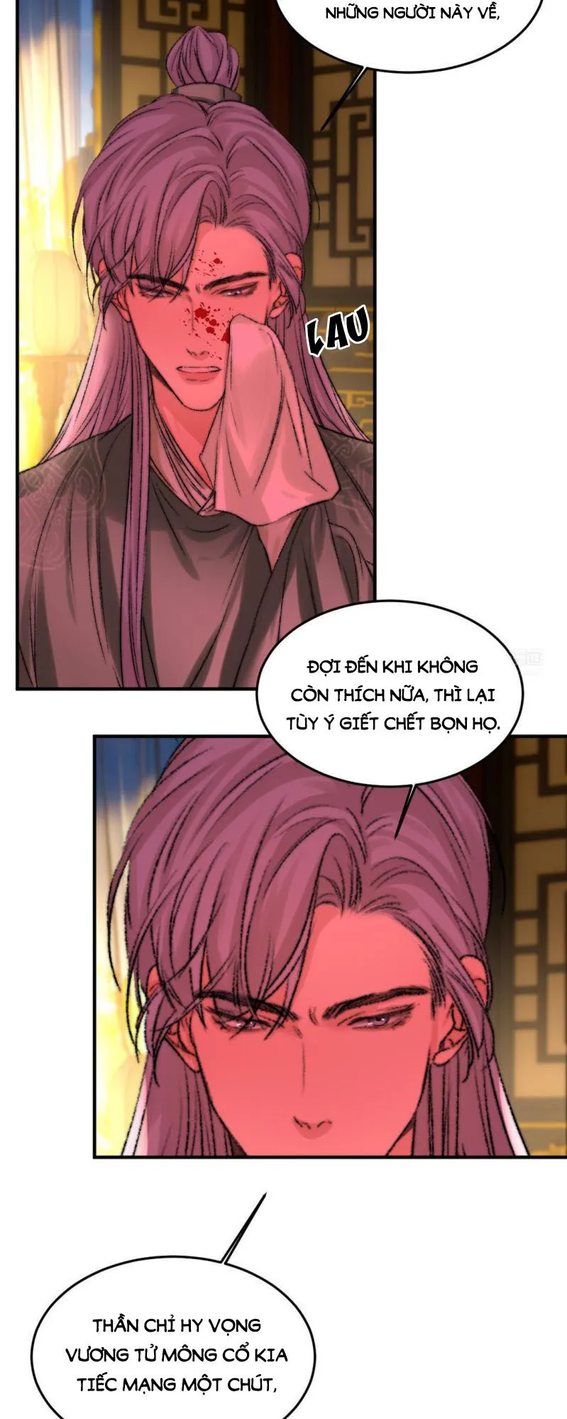 Trang 32
