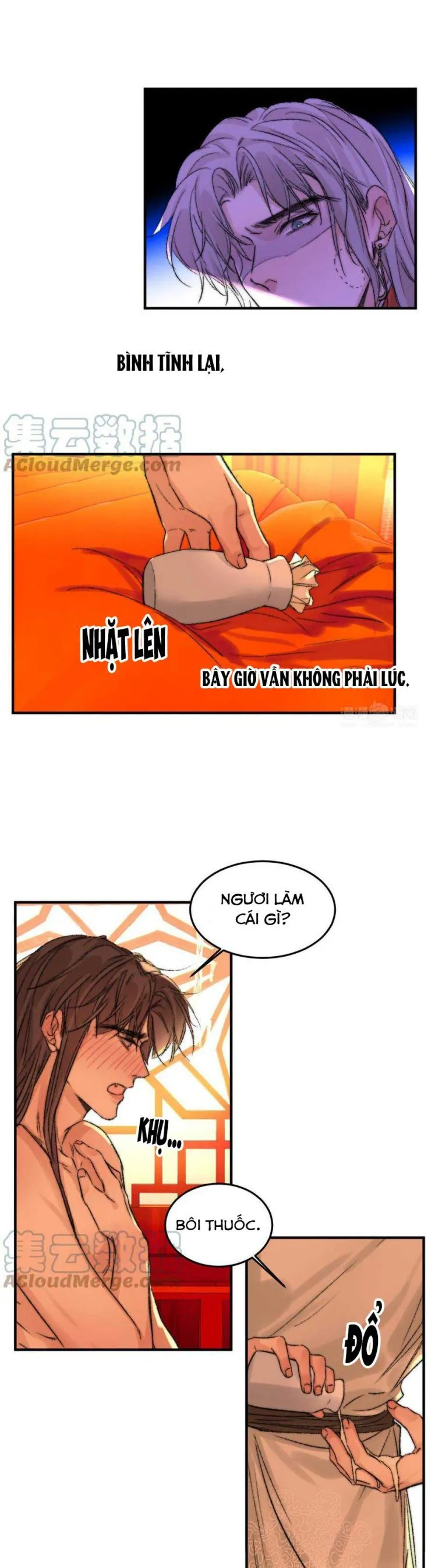 Trang 14