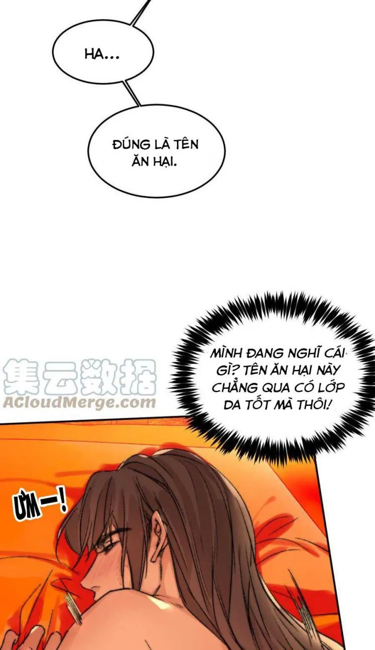 Trang 24