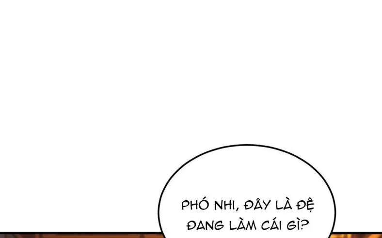 Trang 77