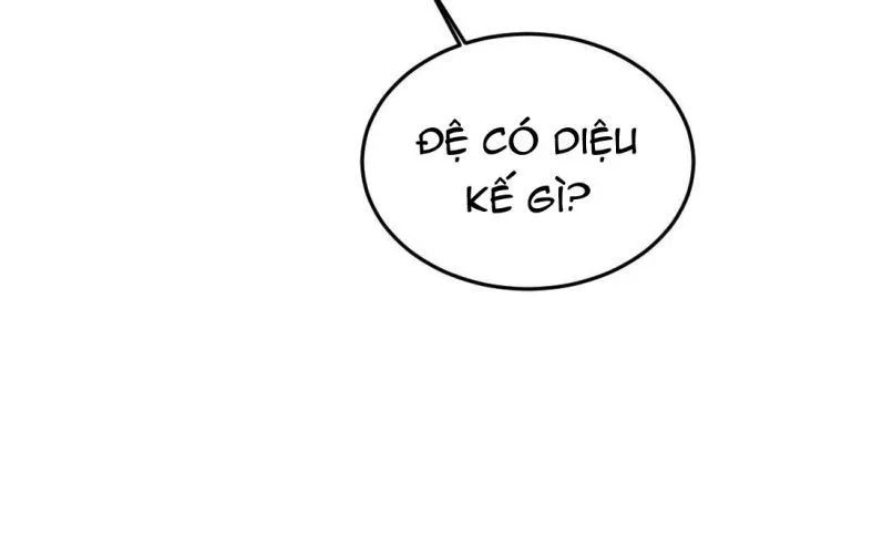 Trang 88