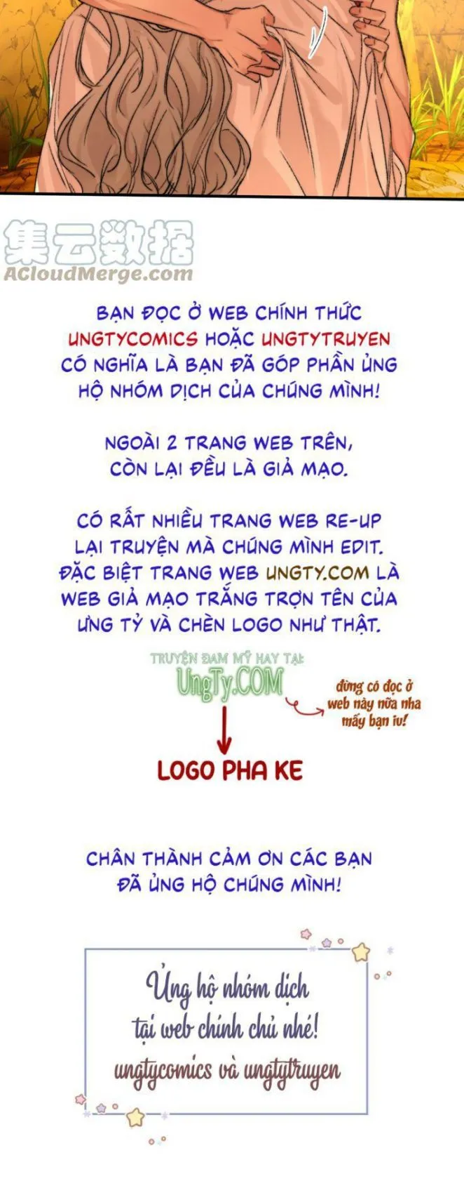 Trang 51
