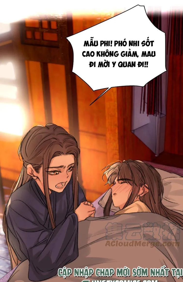 Trang 39