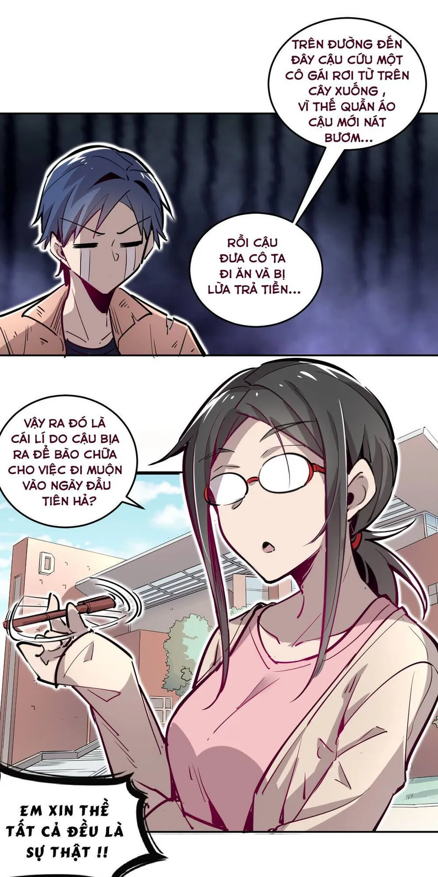 Trang 55