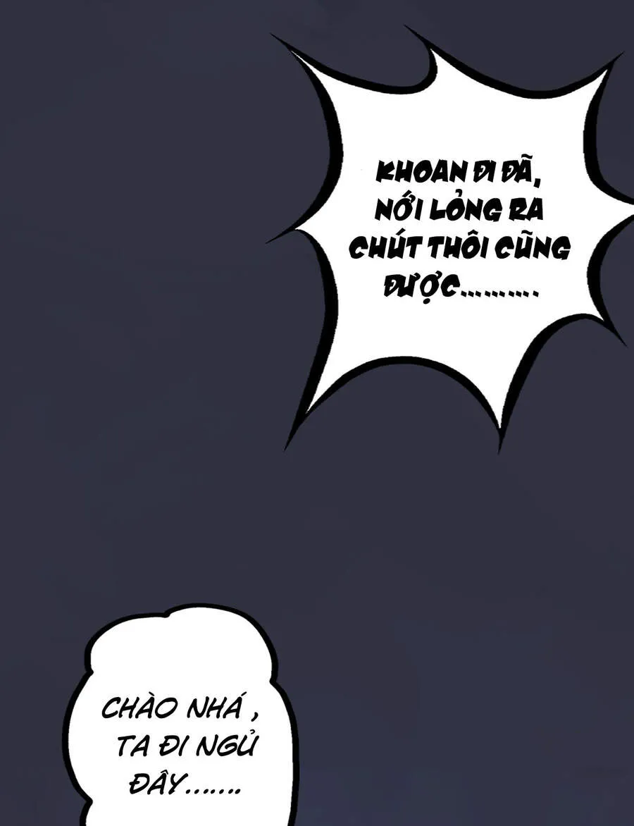 Trang 50